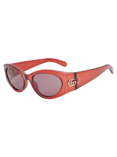 GG1401S Sunglasses