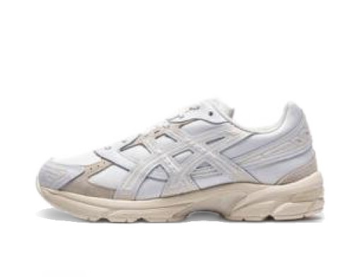 Sneakerek és cipők Asics GEL-1130 Fehér | 1201A844-100