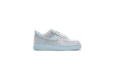 Sneakerek és cipők Nike Air Force 1 '07 PRM W Fehér | DZ2786-400, 0