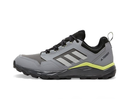 Sneakerek és cipők adidas Performance Terrex Tracerocker 2.0 Szürke | GX8682