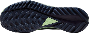 Sneakerek és cipők Nike Pegasus Trail 4 GORE-TEX Zöld | dj7926-303, 1