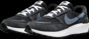 Sneakerek és cipők Nike Waffle Debut Fekete | fj4195-001, 4