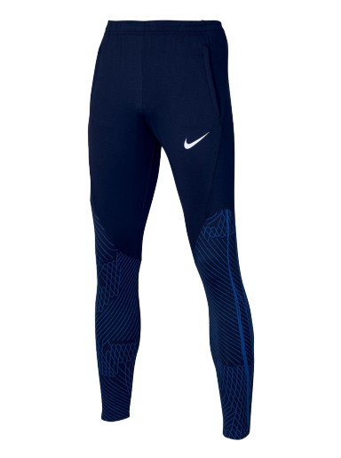 Sweatpants Nike Dri-FIT Training Pants Sötétkék | dr2570-451