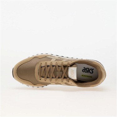 Sneakerek és cipők Asics Tiger Runner II Bézs | 1203A293-200, 2