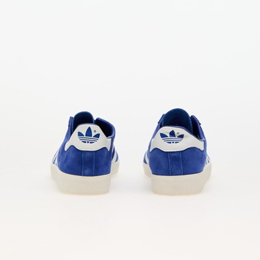 Sneakerek és cipők adidas Originals Gazelle Decon Sötétkék | IG6724, 3