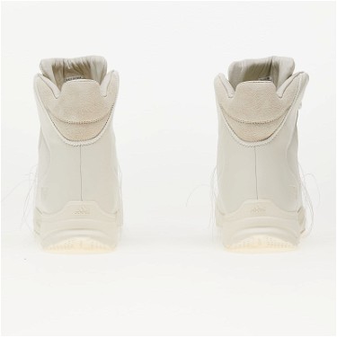 Sneakerek és cipők Y-3 GSG9 Owhite/ Owhite/ Owhite Fehér | IE7661, 3