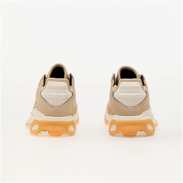 Sneakerek és cipők adidas Originals Niteball Bézs | IG6142, 3