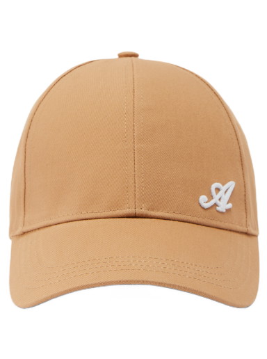 Kupakok AXEL ARIGATO Mini Signature Cap 
Narancssárga | X1210002