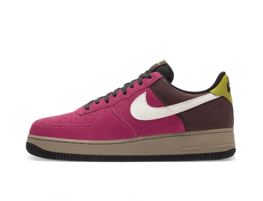 Sneakerek és cipők Nike Air Force 1 Low ACG Watermelon 
Piros | CU3007-612