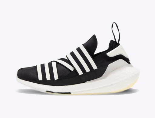 Sneakerek és cipők Y-3 UltraBOOST 22 Fekete | GX1079