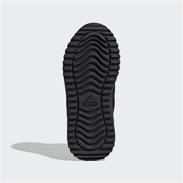 Sneakerek és cipők adidas Performance X_PLRBOOST Puffer Fekete | IF8139, 2