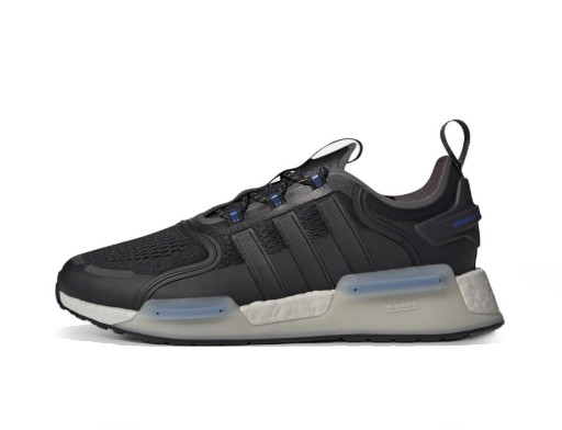 Sneakerek és cipők adidas Originals NMD_V3 Fekete | HP4316