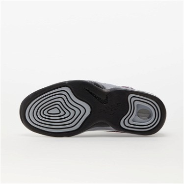 Sneakerek és cipők Nike Air Penny 2 "Rosewood" Fehér | DV1163-100, 4