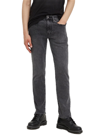 Levi's 511 Slim Jeans 04511.5474