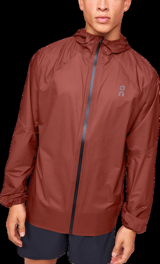 Dzsekik On Running Ultra Jacket Barna | 1me11551939