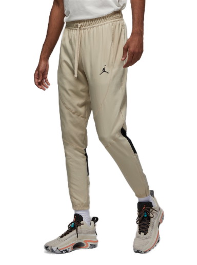 Sweatpants Jordan Sport Dri-FIT Pants Bézs | DH9073-206