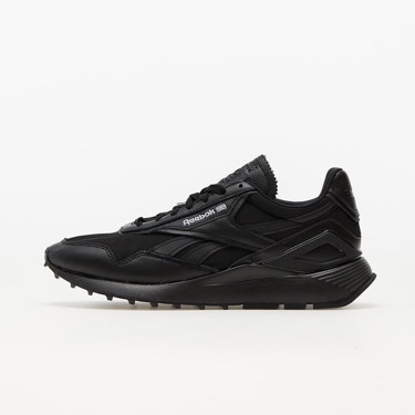 Sneakerek és cipők Reebok Classic Leather Legacy AZ Fekete | H68650, 1