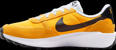 Sneakerek és cipők Nike Waffle Debut Sárga | fj4195-700, 1