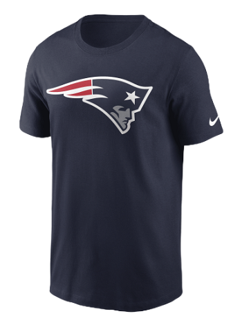 Nike Logo Essential (NFL New England Patriots) FD2381-419