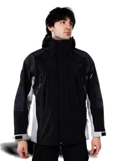 Phlego 2L Dryvent Jacket