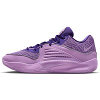 Ruházat Nike KD16 B.A.D., FIELD PURPLE/RUSH FUCHSIA Orgona | DV2917-500