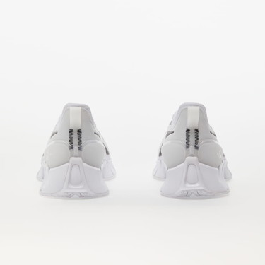 Sneakerek és cipők Reebok Zig Kinetica 3 Fehér | HR0928, 2
