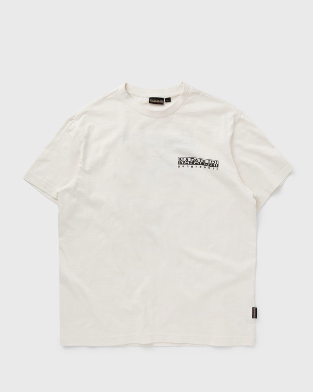 S-MARTRE Tee