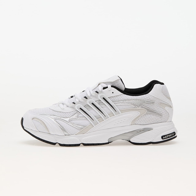 Sneakerek és cipők adidas Originals Temper Run 2 Fehér | IH0402