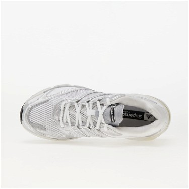 Sneakerek és cipők adidas Originals adidas Supernova Cushion Fehér | IG1746, 2