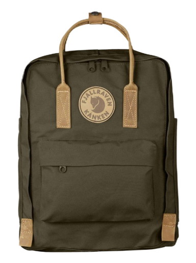 Kånken No. 2 Backpack