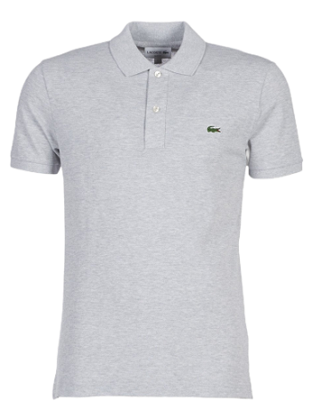 Lacoste Slim Fit Polo Shirt PH4012-CCA