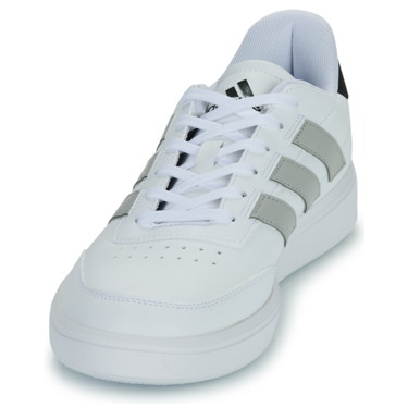 Ruházat adidas Originals Shoes (Trainers) adidas COURTBLOCK Fehér | IF4030, 2
