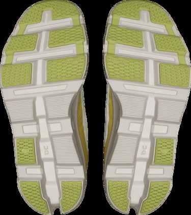 Sneakerek és cipők On Running Cloudmonster 2 Szürke | 3we10112260, 3