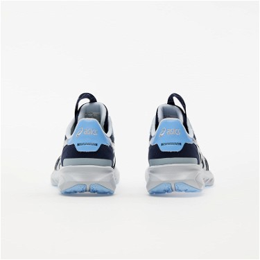Sneakerek és cipők Asics HS1-S Tarther Kék | 1201A190-400, 3