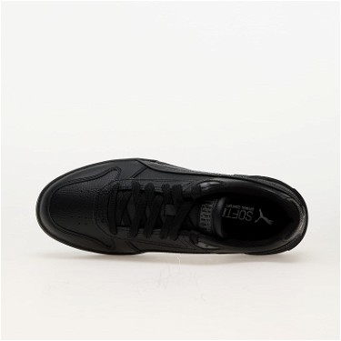 Sneakerek és cipők Puma Rbd Tech Classic Black Fekete | 39655301, 2
