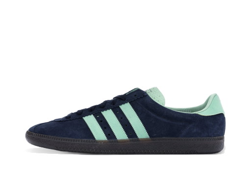 Sneakerek és cipők adidas Originals Spezial Padiham Night Navy Sötétkék | AC7747