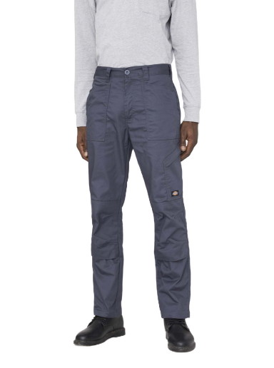 Nadrág Dickies Action Flex Trousers Szürke | 0A4XSJ