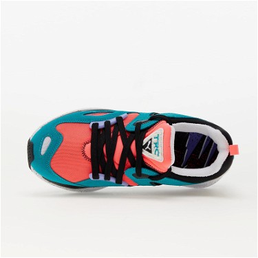 Sneakerek és cipők Puma TRC Blaze Többszínű | 38612401, 2