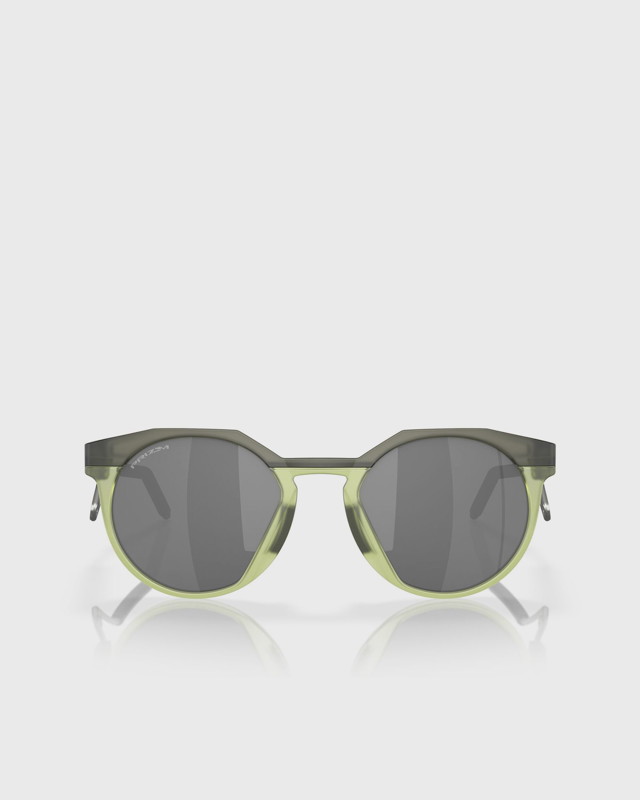 Napszemüveg OAKLEY HSTN METAL Zöld | 0OO9279-04