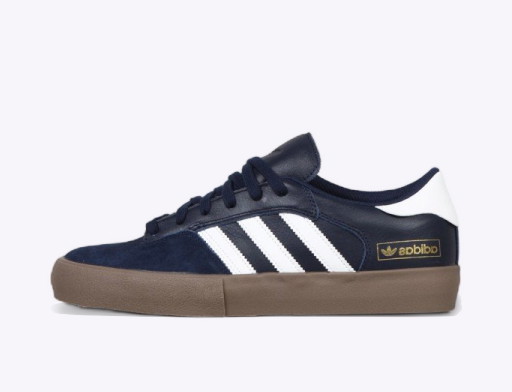 Gördeszkázás adidas Originals Matchbreak Super Sötétkék | FY0511