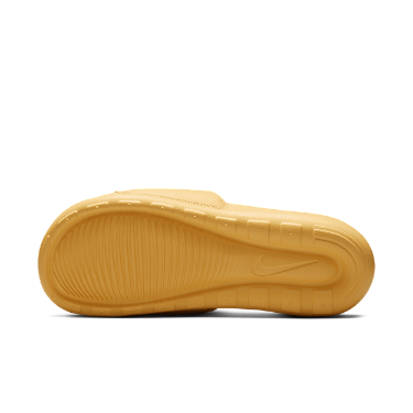 Sneakerek és cipők Nike Victori One W 
Narancssárga | CN9677-701, 2