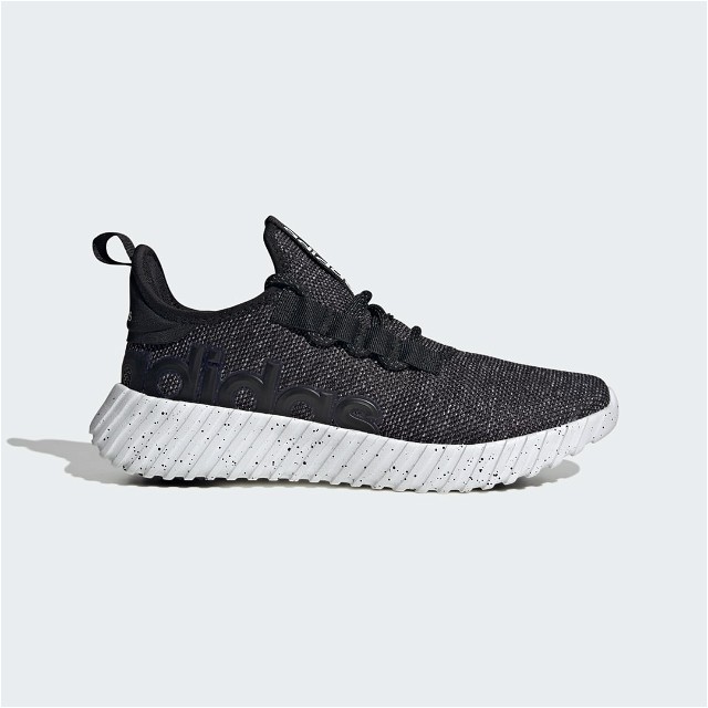 Sneakerek és cipők adidas Performance Kaptir 3.0 Fekete | IF7314