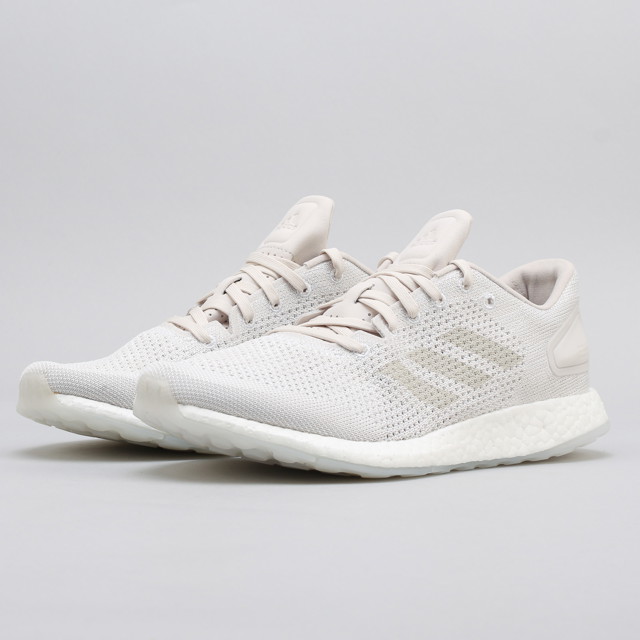 Sneakerek és cipők adidas Performance PureBoost DPR Bézs | BB6295