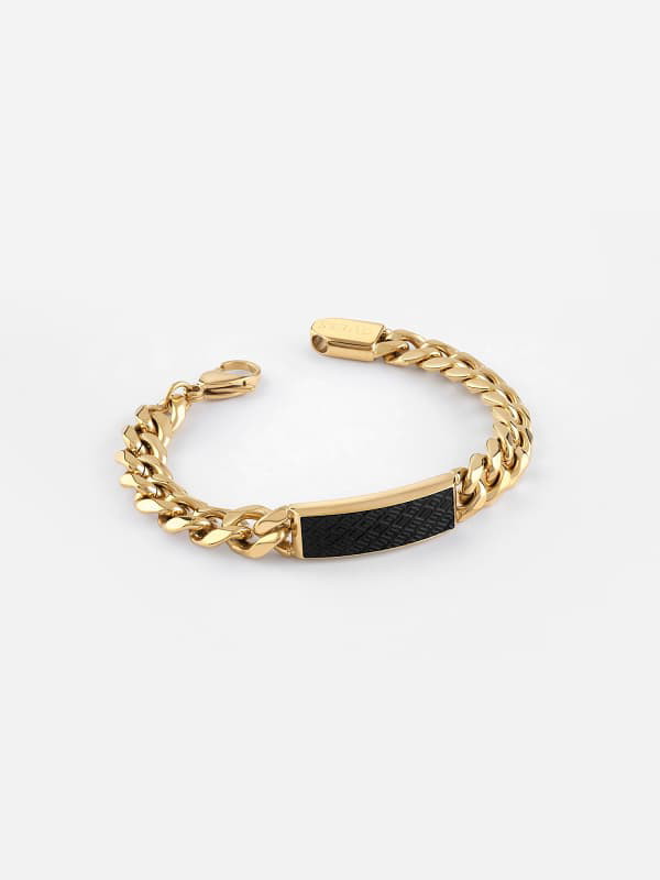 “King's Road” Bracelet