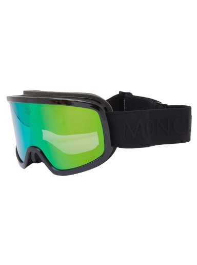 Eyewear Ski Goggles