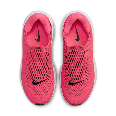 Sneakerek és cipők Nike Reina EasyOn Rózsaszín | FN0345-602, 2