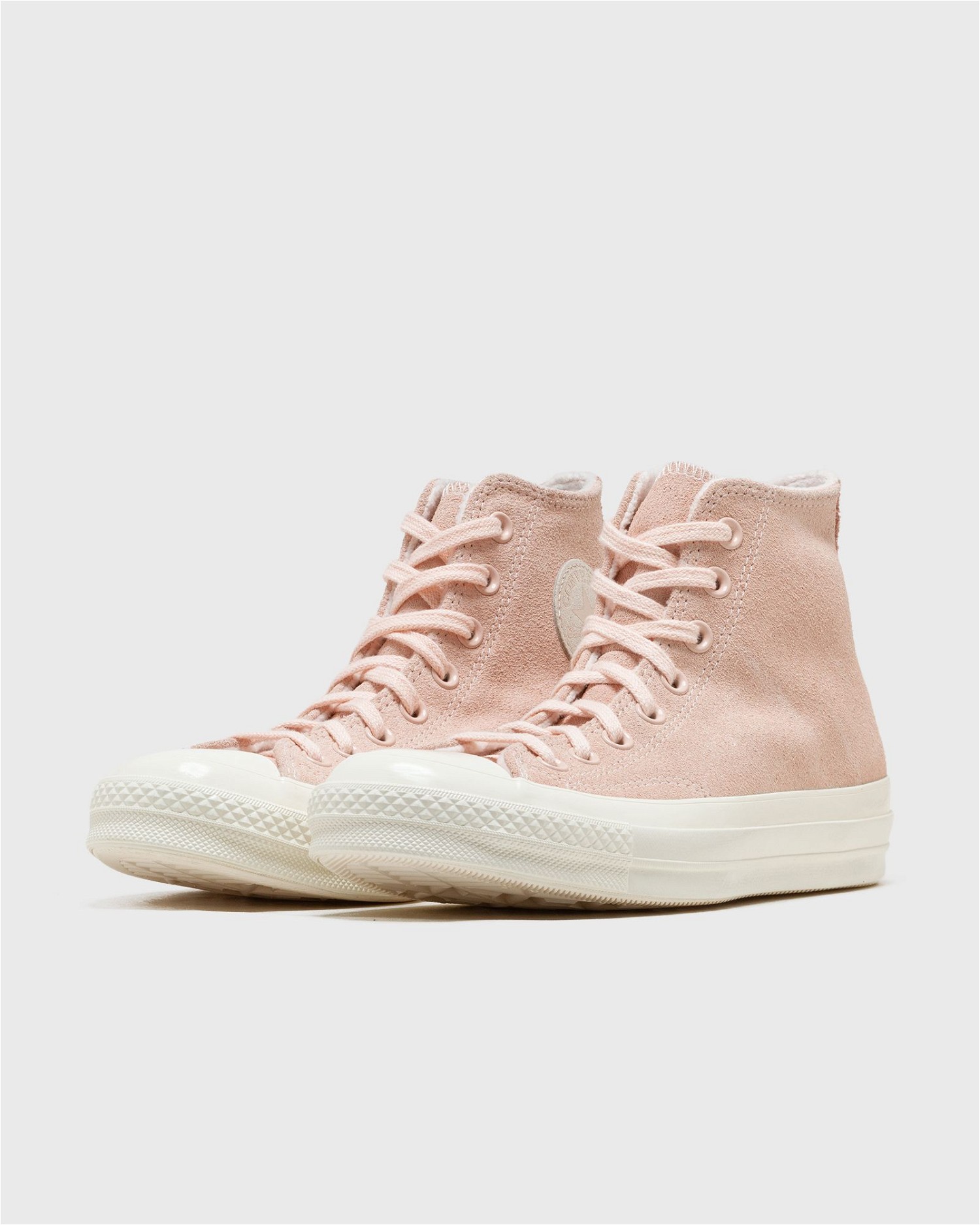 Sneakerek és cipők Converse Chuck 70 W Rózsaszín | A07901C, 1