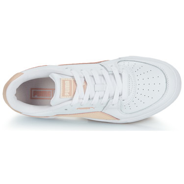 Sneakerek és cipők Puma Shoes (Trainers) CA PRO Fehér | 380190-43, 5