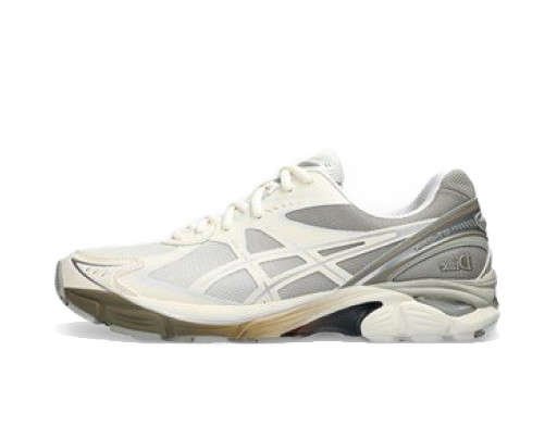 Sneakerek és cipők Asics Dime x SportStyle GT-2160 "Grey" Szürke | 1201A887-100