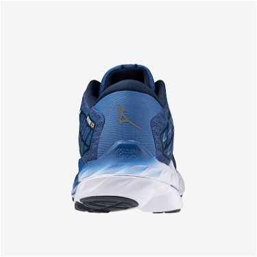 Sneakerek és cipők Mizuno Wave Inspire 20 Kék | J1GC244406, 6